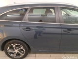  Hyundai  i30 Hyundai  Wagon 1.5 T-GDI MHEV Premium 7DCT 5d #30