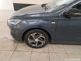  Hyundai  i30 Hyundai  Wagon 1.5 T-GDI MHEV Premium 7DCT 5d #29