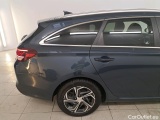  Hyundai  i30 Hyundai  Wagon 1.5 T-GDI MHEV Premium 7DCT 5d #31