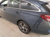  Hyundai  i30 Hyundai  Wagon 1.5 T-GDI MHEV Premium 7DCT 5d #34