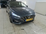  Hyundai  i30 Hyundai  Wagon 1.5 T-GDI MHEV Premium 7DCT 5d #38