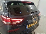  Hyundai  i30 Hyundai  Wagon 1.5 T-GDI MHEV Premium 7DCT 5d #42