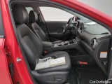 Hyundai  Konna Hyundai KONA Premium Electric 64 kWh 5d #3