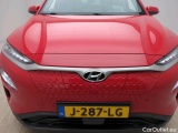  Hyundai  Konna Hyundai KONA Premium Electric 64 kWh 5d #5