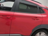  Hyundai  Konna Hyundai KONA Premium Electric 64 kWh 5d #10