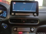  Hyundai  Konna Hyundai KONA Premium Electric 64 kWh 5d #9