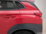  Hyundai  Konna Hyundai KONA Premium Electric 64 kWh 5d #13