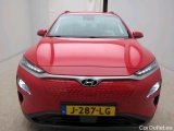  Hyundai  Konna Hyundai KONA Premium Electric 64 kWh 5d #12