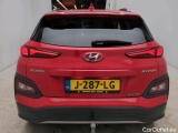  Hyundai  Konna Hyundai KONA Premium Electric 64 kWh 5d #18