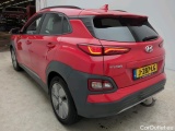  Hyundai  Konna Hyundai KONA Premium Electric 64 kWh 5d #16