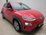  Hyundai  Konna Hyundai KONA Premium Electric 64 kWh 5d #21