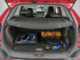  Hyundai  Konna Hyundai KONA Premium Electric 64 kWh 5d #24