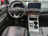  Hyundai  Konna Hyundai KONA Premium Electric 64 kWh 5d #25