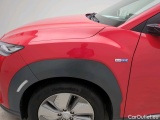  Hyundai  Konna Hyundai KONA Premium Electric 64 kWh 5d #28