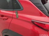  Hyundai  Konna Hyundai KONA Premium Electric 64 kWh 5d #34