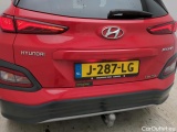  Hyundai  Konna Hyundai KONA Premium Electric 64 kWh 5d #36