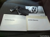  Hyundai  Konna Hyundai KONA Fashion Electric 64 kWh 5d #4