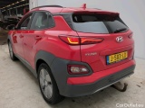  Hyundai  Konna Hyundai KONA Fashion Electric 64 kWh 5d #10