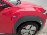  Hyundai  Konna Hyundai KONA Fashion Electric 64 kWh 5d #14