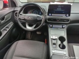  Hyundai  Konna Hyundai KONA Fashion Electric 64 kWh 5d #17