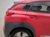  Hyundai  Konna Hyundai KONA Fashion Electric 64 kWh 5d #19