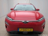  Hyundai  Konna Hyundai KONA Fashion Electric 64 kWh 5d #22