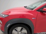  Hyundai  Konna Hyundai KONA Fashion Electric 64 kWh 5d #28