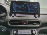  Hyundai  Konna Hyundai KONA Fashion Electric 64 kWh 5d #32