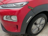  Hyundai  Konna Hyundai KONA Fashion Electric 64 kWh 5d #49