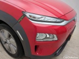  Hyundai  Konna Hyundai KONA Fashion Electric 64 kWh 5d #51