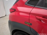  Hyundai  Konna Hyundai KONA Fashion Electric 64 kWh 5d #57