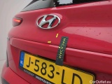  Hyundai  Konna Hyundai KONA Fashion Electric 64 kWh 5d #60