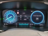  Hyundai  Santa Fe Hyundai  1.6 T-GDI HEV Premium Sky 7-zitter 5d #7