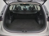  Hyundai  Santa Fe Hyundai  1.6 T-GDI HEV Premium Sky 7-zitter 5d #17