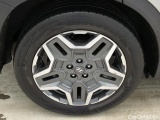  Hyundai  Santa Fe Hyundai  1.6 T-GDI HEV Premium Sky 7-zitter 5d #28