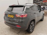  Jeep  Compass Jeep  4xe 190 PHEV LIMITED LEASE EDITION 5d #2