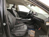  KIA  Ev6 Kia  77.4kWh  Plus RWD 5d #3