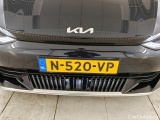  KIA  Ev6 Kia  77.4kWh  Plus RWD 5d #5