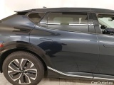  KIA  Ev6 Kia  77.4kWh  Plus RWD 5d #9
