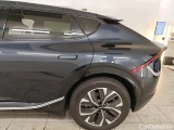  KIA  Ev6 Kia  77.4kWh  Plus RWD 5d #11