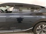  KIA  Ev6 Kia  77.4kWh  Plus RWD 5d #12