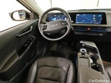  KIA  Ev6 Kia  77.4kWh  Plus RWD 5d #8