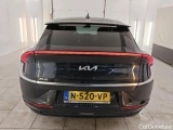  KIA  Ev6 Kia  77.4kWh  Plus RWD 5d #18