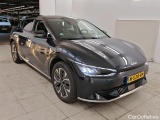  KIA  Ev6 Kia  77.4kWh  Plus RWD 5d #19