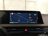  KIA  Ev6 Kia  77.4kWh  Plus RWD 5d #22