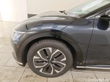  KIA  Ev6 Kia  77.4kWh  Plus RWD 5d #28