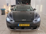  KIA  Ev6 Kia  77.4kWh  Plus RWD 5d #32