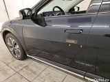  KIA  Ev6 Kia  77.4kWh  Plus RWD 5d #39