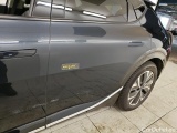  KIA  Ev6 Kia  77.4kWh  Plus RWD 5d #41