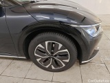  KIA  Ev6 Kia  77.4kWh  Plus RWD 5d #54